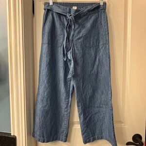 listing-status-banner